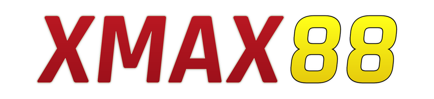 xmax88